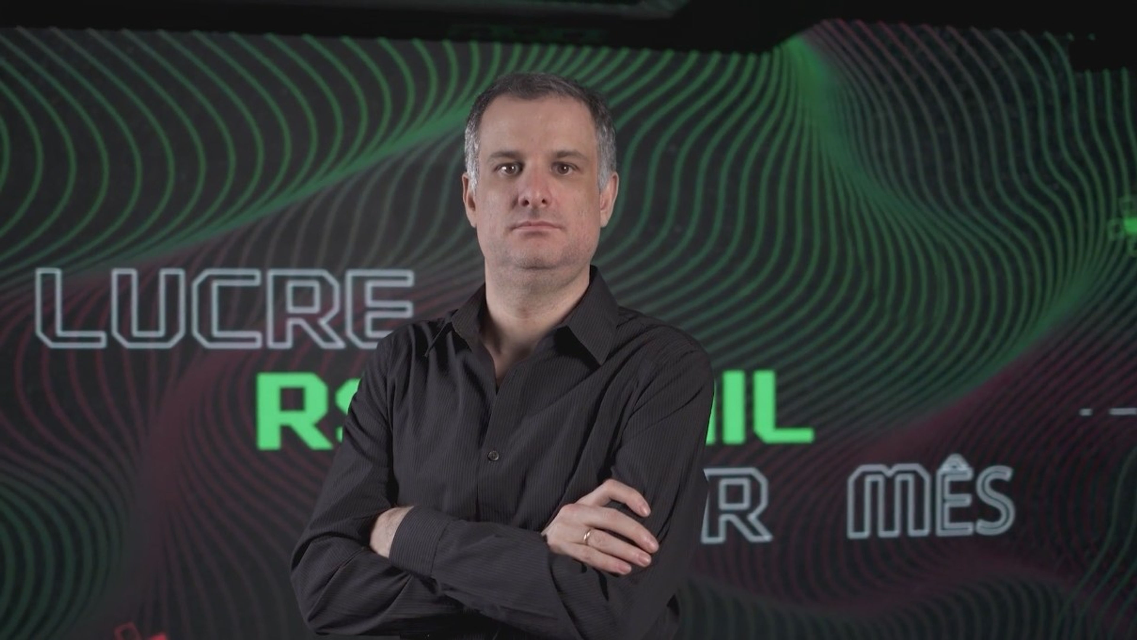 Mentoria - Avançada